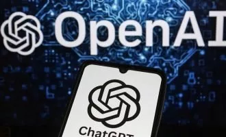 OpenAI ChatGPT