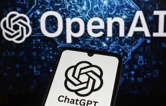 OpenAI ChatGPT