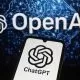 OpenAI ChatGPT