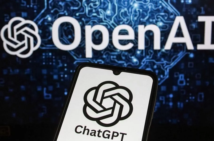 ChatGPT سه ساله شد؛ نگاهی به گذشته و آینده چت‌بات هوش مصنوعی OpenAI