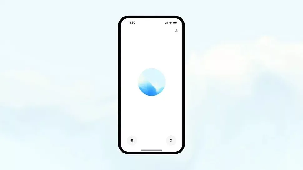 حالت صوتی پیشرفته ChatGPT