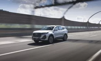 شرایط فروش فونیکس