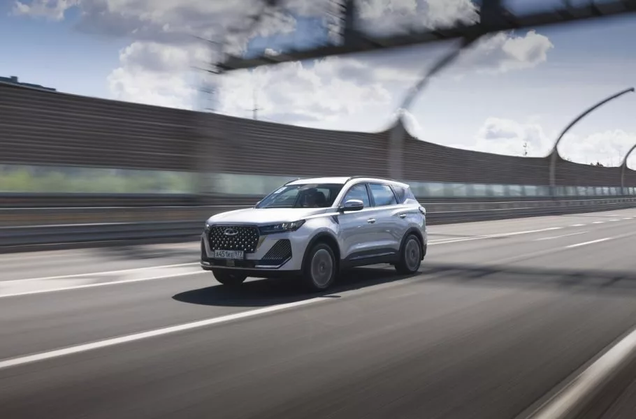 شرایط فروش فونیکس