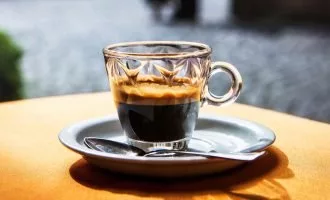 تأثیر قهوه بر آریتمی قلبی