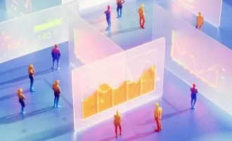 سود هوش مصنوعی