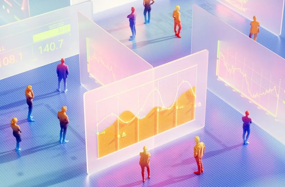 سود هوش مصنوعی