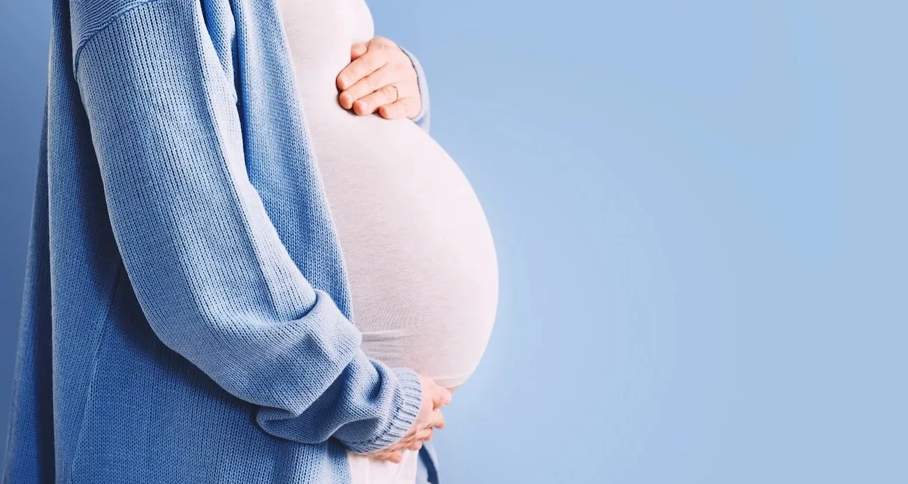 تحقیق جدید: ابتلا به کرونا حین بارداری می‌تواند ریسک اوتیسم را در فرزند افزایش دهد