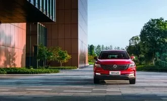 شرایط فروش دیگنیتی پرایم