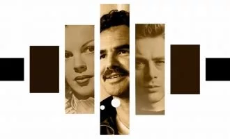 بازار جدید ElevenLabs برای صدای افراد مشهور