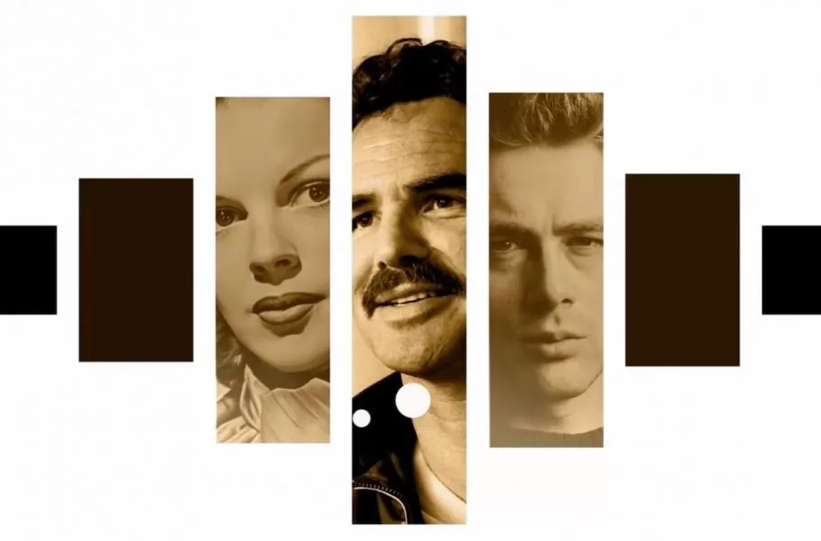 بازار جدید ElevenLabs برای صدای افراد مشهور