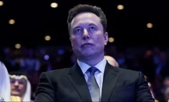 ایلان ماسک و مفهوم پول و کار