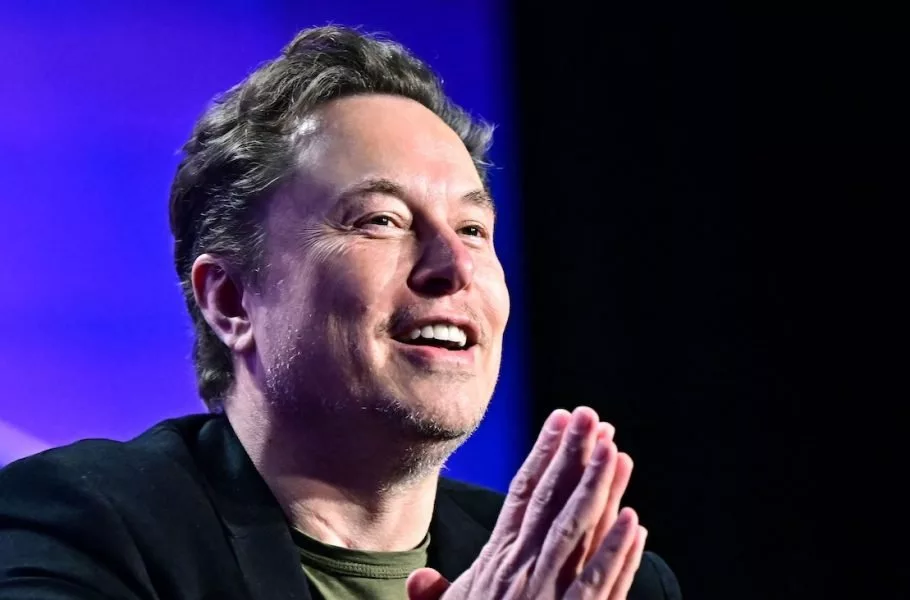 نقد ایلان ماسک به مایکروسافت و OpenAI