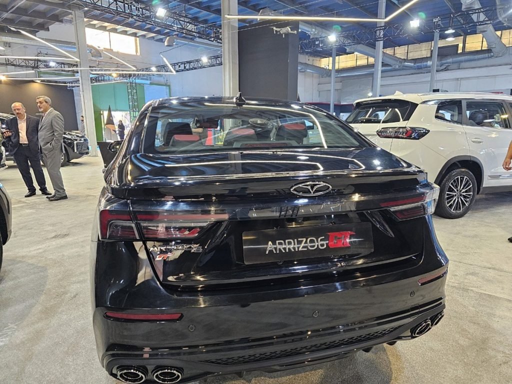 شرایط فروش فونیکس