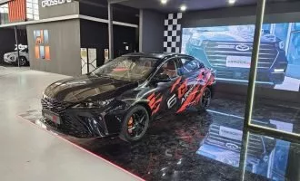 شرایط فروش فونیکس