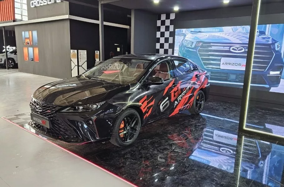 شرایط فروش فونیکس