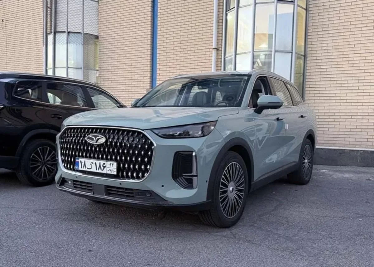 فونیکس F9