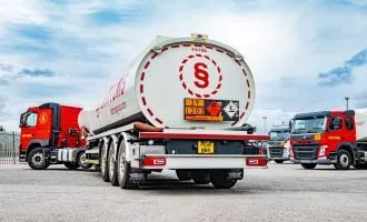 قیمت بنزین سوپر وارداتی