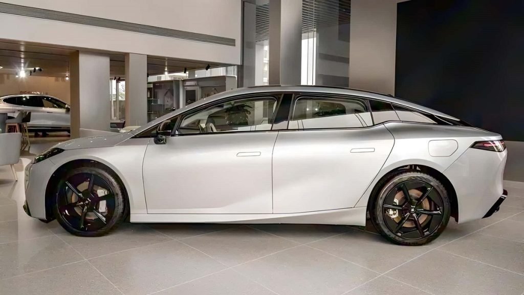 گک هایپتک GT لایت