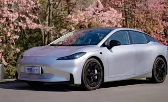 گک هایپ‌تک GT لایت