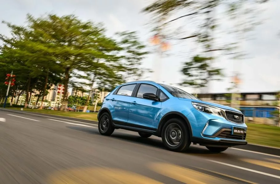 شرایط فروش بک X3 پرو