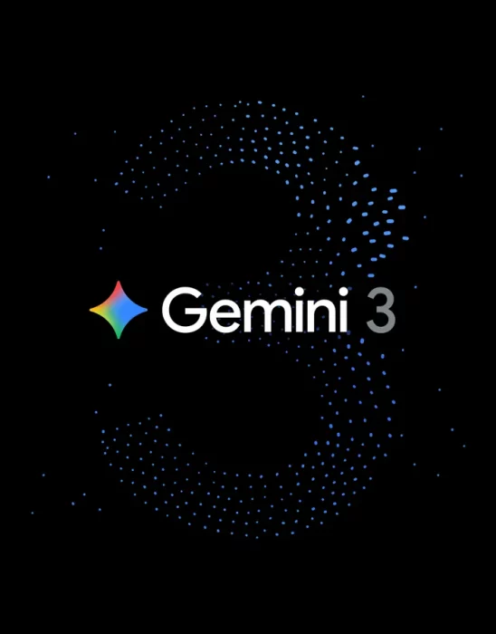 هوش مصنوعی جمینای 3 گوگل