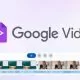 فعال شدن ویژگی‌های جمینای در Google Vids برای کاربران رایگان