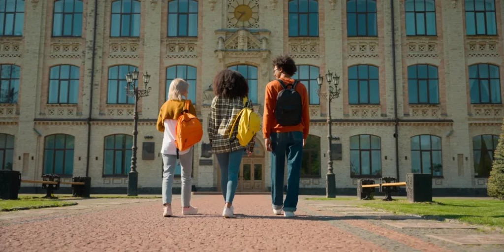 هوش مصنوعی صوتی؛ ابزار اصلی ارتباطات کاری نسل آلفا