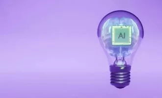 هوش مصنوعی مولد