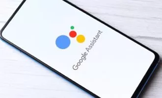 پایان دوران Google Assistant و جایگزینی با جمینای