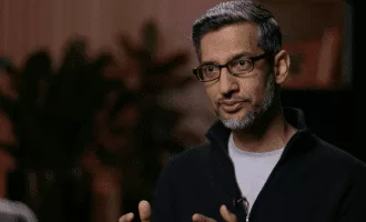 حباب هوش مصنوعی و گوگل