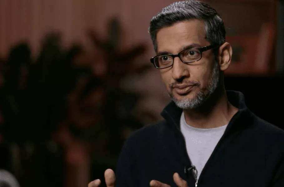 حباب هوش مصنوعی و گوگل