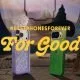 تبلیغ جدید گوگل علیه آیفون با محوریت فیلم Wicked: For Good