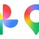 بازطراحی آیکون‌های Google Photos و Maps