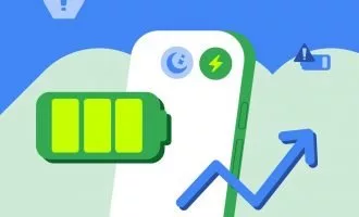 هشدار پلی استور گوگل درباره اپلیکیشن‌های پرمصرف