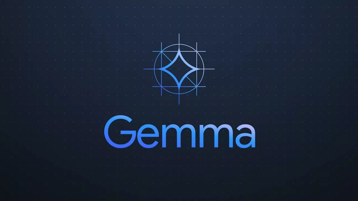 گوگل مدل هوش مصنوعی Gemma را به‌دلیل انتشار اطلاعات نادرست از AI Studio حذف کرد