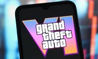 بازی GTA 6