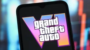 بازی GTA 6