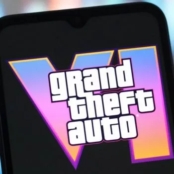 بازی GTA 6