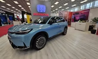 تعرفه پلکانی واردات خودرو