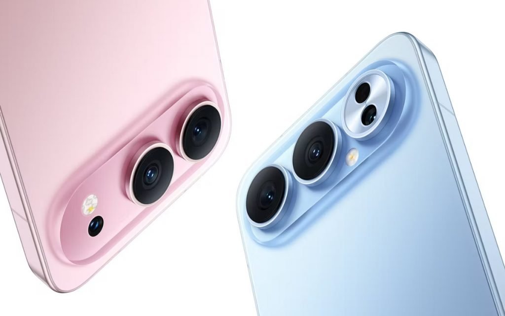 مشخصات سری آنر 500