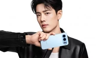 مشخصات سری آنر 500