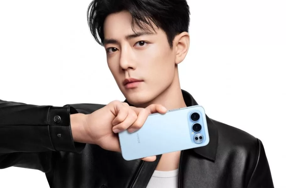 مشخصات سری آنر 500