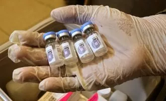 واکسن HPV و سرطان