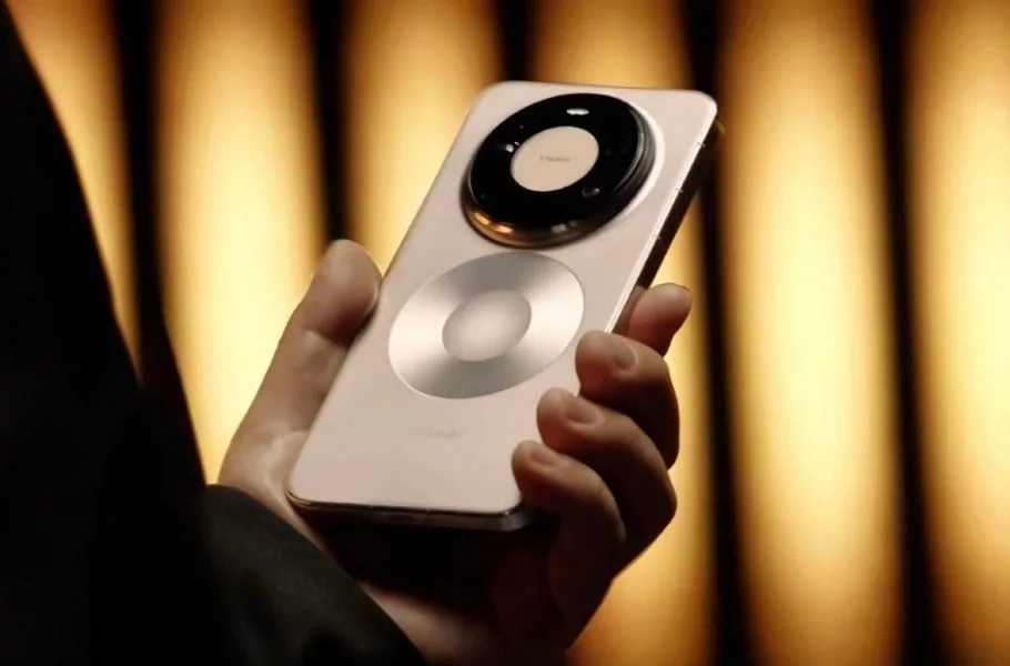 تاریخ رونمایی هواوی میت 80 و گوشی تاشوی هواوی میت X7