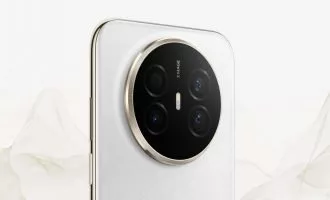 هواوی میت 70 ایر