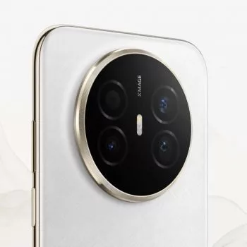 هواوی میت 70 ایر