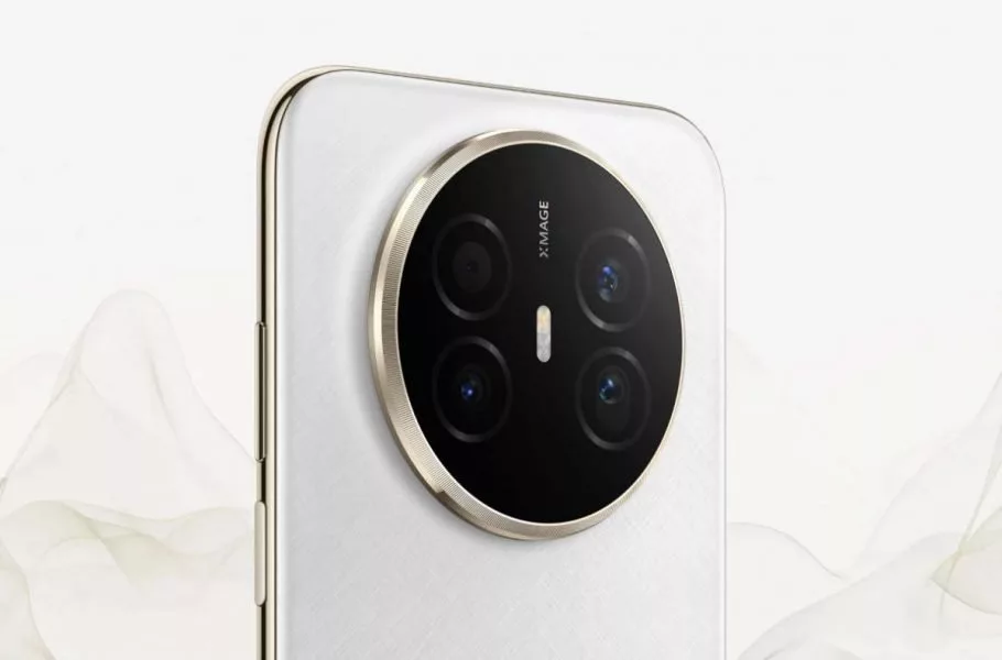 هواوی میت 70 ایر