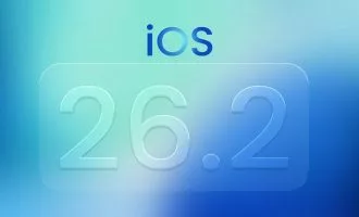 iOS 26.2