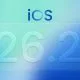 iOS 26.2