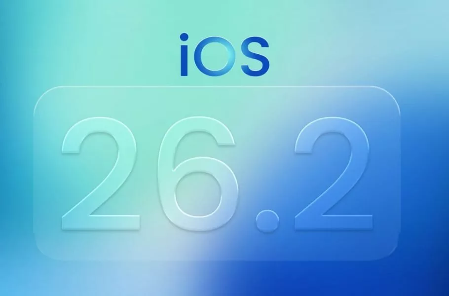 iOS 26.2